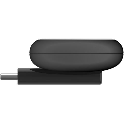 Carregador USB-C Belkin BoostCharge para Apple Watch Online Sale