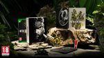 Metal Gear Solid Delta Snake Eater Deluxe Edition - Xbox Series X Supply