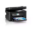 Impressora Multifunções Epson WorkForce WF-2960DWF | 14 ppm | Wi-Fi | Preto Hot on Sale