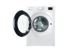 Máquina de Lavar Roupa Indesit IM 762 MY TIMES PT | 7 Kg | 1200 RPM | A | Branco Online Sale