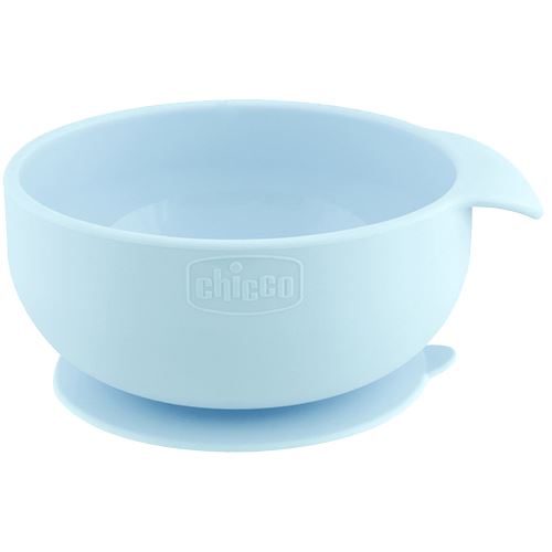 Tijela em Silicone - Chicco - Envio Aleatório For Cheap