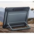 Capa Samsung OutDoor Cover Para Samsung Tab S9 Ultra Online Hot Sale