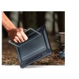 Capa Samsung OutDoor Cover Para Samsung Tab S9 Ultra Online Hot Sale