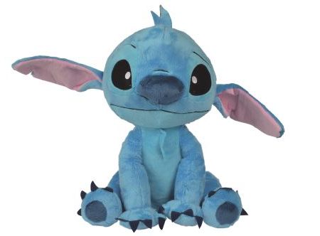 Peluche Stitch Cheap