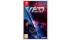 VED - Nintendo Switch Online Sale