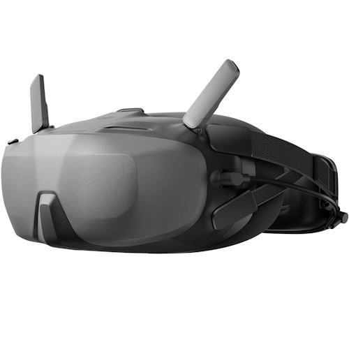 Óculos DJI Goggles N3 para DJI Neo Avata 2 on Sale