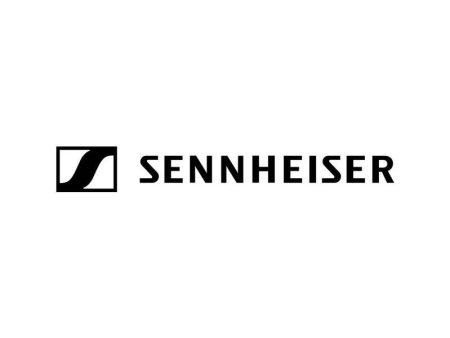 Sennheiser MZQ 200 Fashion