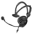 Sennheiser HMD 26-II-600 S-8 Hot on Sale