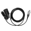 Sennheiser MKE 40-ew Online Hot Sale