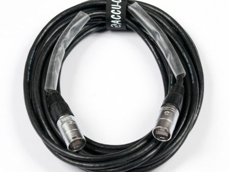 Accu-Cable CAT6PRO3 For Sale