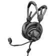 Sennheiser HMDC 27 Discount