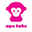 APE LABS Can Charging Case Fashion