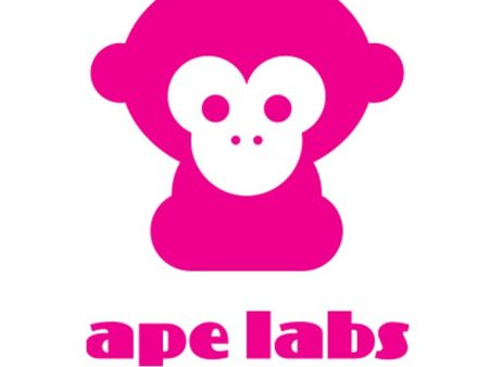 APE LABS Can Charging Case Fashion