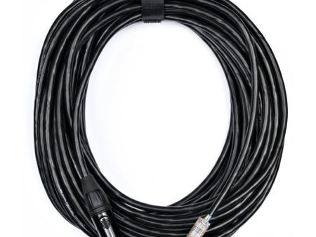 Accu-Cable CAT6S100FC Sale