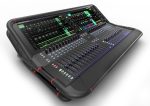 Allen & Heath Avantis with dPack Hot on Sale