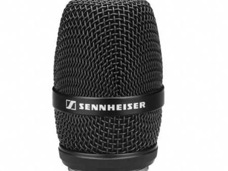 Sennheiser MME 865-1 BK Online now