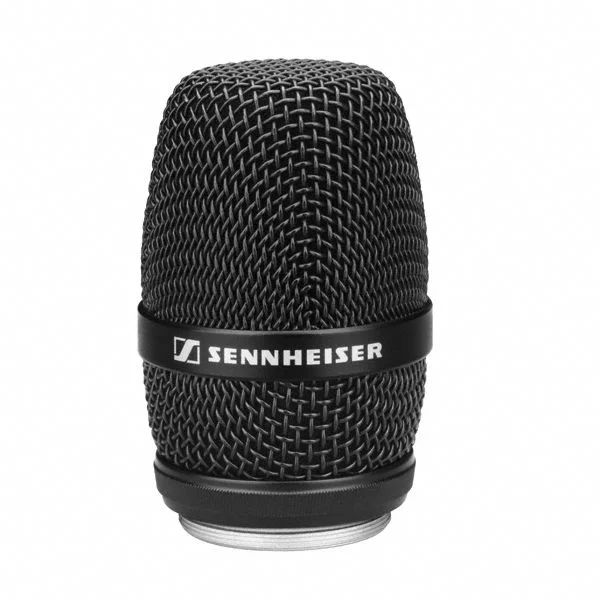 Sennheiser MME 865-1 BK Online now