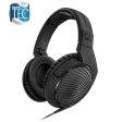 Sennheiser HD 200 PRO Discount