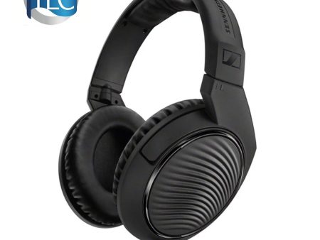 Sennheiser HD 200 PRO Discount