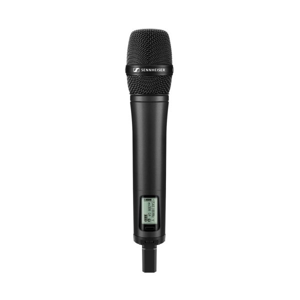 Sennheiser SKM 300 G4-S-AW+ Cheap