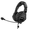 Sennheiser HMD 300 PRO Online