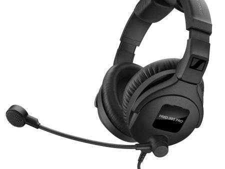 Sennheiser HMD 300 PRO Online