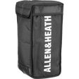 Allen & Heath AH-AP9932 Optional Padded Carry bag for AB168, DX168, DT168 Sale