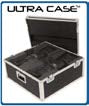 Eternal Lighting Ultra™ Case Online Sale