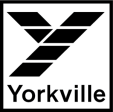 Yorkville NXF35U Cheap