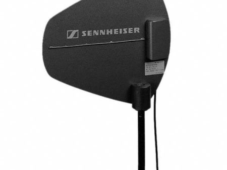 Sennheiser A 12AD-UHF Sale