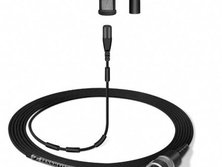 Sennheiser MKE 1-4 For Sale