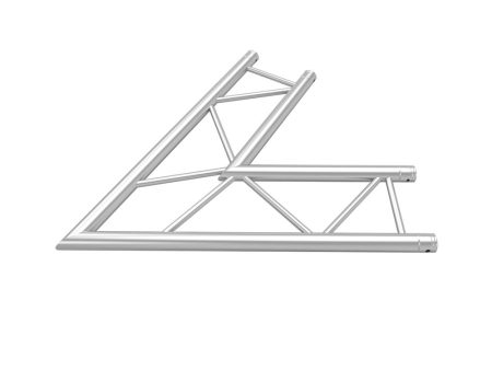 Global Truss IB-4059-H on Sale