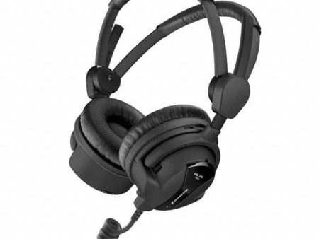 Sennheiser HD 26 PRO Online now