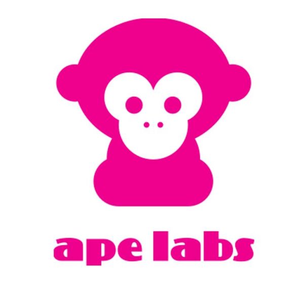 APE LABS Can 2.0 Charging Case Fashion