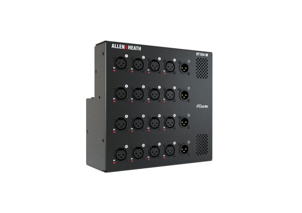 Allen & Heath DT164-W For Discount