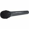 Sennheiser MD 42 Discount