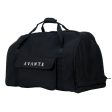 Avante Audio A15 TOTE Discount