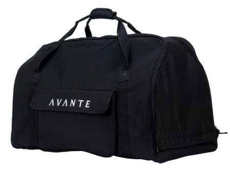 Avante Audio A15 TOTE Discount