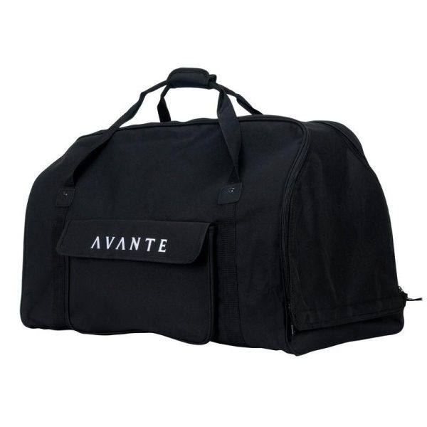 Avante Audio A15 TOTE Discount