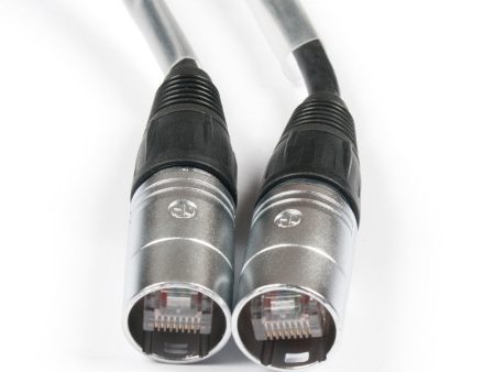 Accu-Cable CAT6PRO50 Hot on Sale