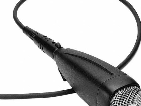 Sennheiser MD 21-U on Sale