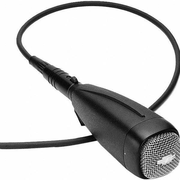 Sennheiser MD 21-U on Sale