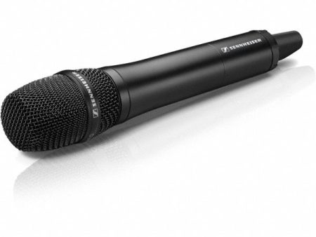 Sennheiser SKM 2000XP BK-AW Online