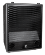 Yorkville SA153 Active Loudspeaker Online