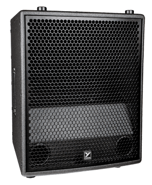 Yorkville SA153 Active Loudspeaker Online