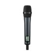 Sennheiser SKM 100 G4-S-G Sale