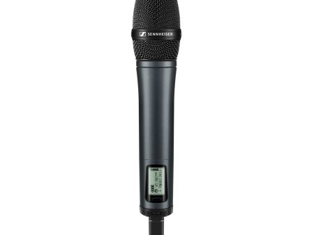 Sennheiser SKM 100 G4-S-G Sale