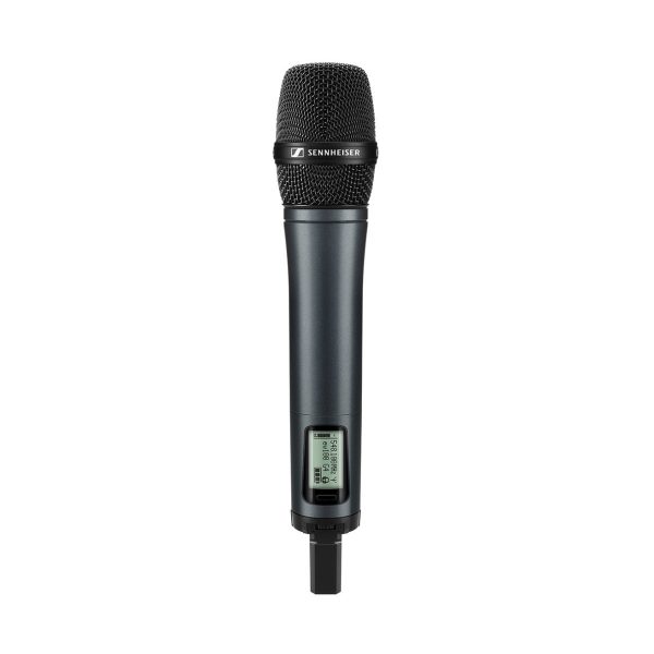 Sennheiser SKM 100 G4-S-G Sale