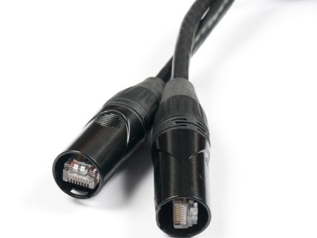 Accu-Cable CAT325 For Cheap