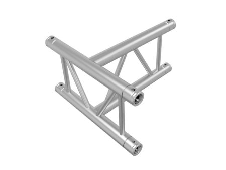 Global Truss IB-4068-V Cheap